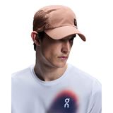 ON Lightweight Cap