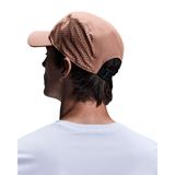 ON Lightweight Cap