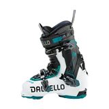Dalbello Cabrio MV Free 95