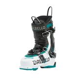 Dalbello Cabrio MV Free 95