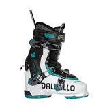 Dalbello Cabrio MV Free 95