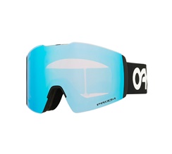 Oakley Fall Line L