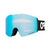 FACTORY PILOT BLACK / PRIZM SNOW SAPPHIRE IRID