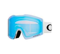 Oakley Fall Line L