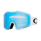 Oakley Fall Line L