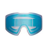 Oakley Fall Line L