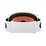 Oakley Fall Line L