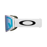Oakley Fall Line L