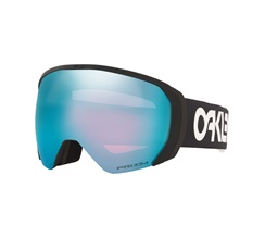 Oakley Flight Path L