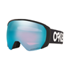 FACTORY PILOT BLACK / PRIZM SNOW SAPPHIRE IRID
