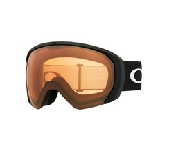 Oakley Flight Path L