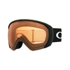 MATTE BLACK / PRIZM SNOW PERSIMMON