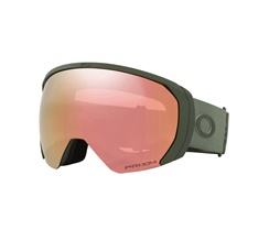 Oakley Flight Path L