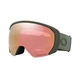 Oakley Flight Path L