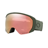 MATTE FORGED IRON / PRIZM ROSE GOLD IRIDIUM