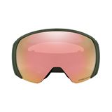 Oakley Flight Path L