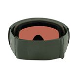 Oakley Flight Path L