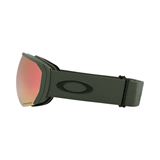Oakley Flight Path L