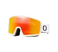 Oakley Target Line M