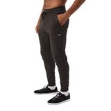 Björn Borg Centre Tapered Pants Herr