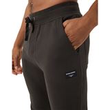 Björn Borg Centre Tapered Pants Herr