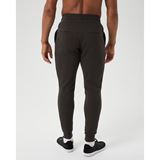 Björn Borg Centre Tapered Pants Herr