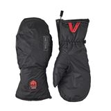 Hestra Heated Liner - Mitt