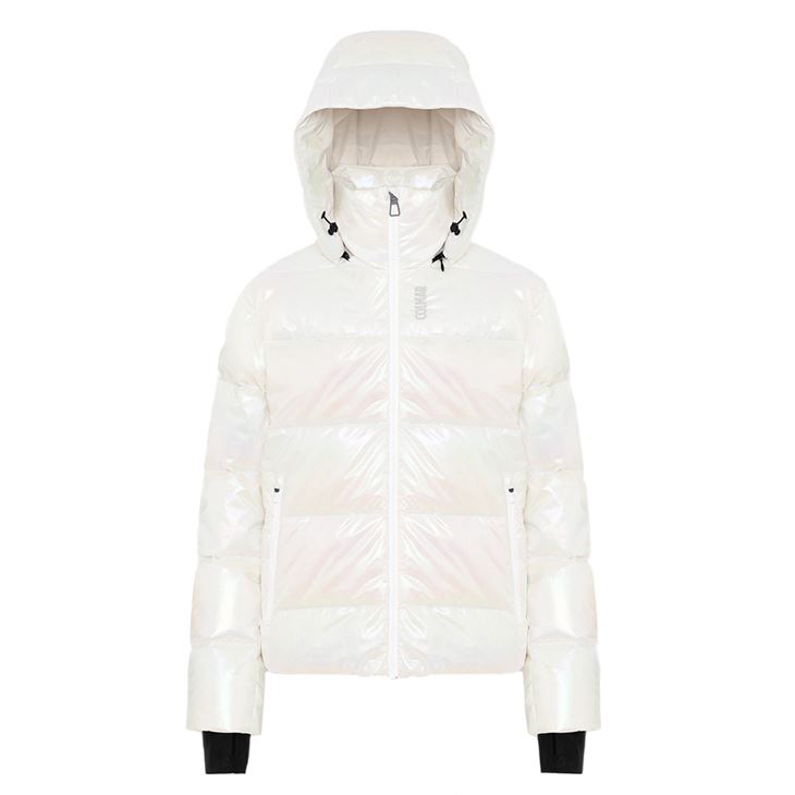 Colmar Flash L. Down Jacket Dam