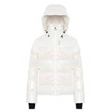 Colmar Flash L. Down Jacket Dam
