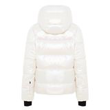 Colmar Flash L. Down Jacket Dam