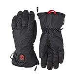 Hestra Heated Liner - 5 Finger