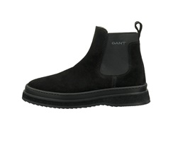 GANT Blistown Chelsea Boot Herr