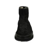 GANT Blistown Mid Boot Herr