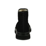 GANT Blistown Mid Boot Herr