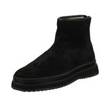 GANT Blistown Mid Boot Herr