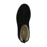 GANT Blistown Mid Boot Herr