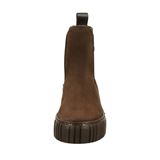 GANT Snowmont Chelsea Boot Dam