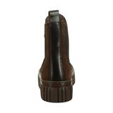 GANT Snowmont Chelsea Boot Dam