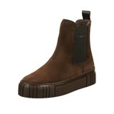GANT Snowmont Chelsea Boot Dam