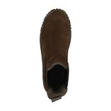 GANT Snowmont Chelsea Boot Dam
