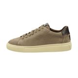 GANT Mc Julien Sneaker Herr
