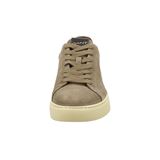 GANT Mc Julien Sneaker Herr