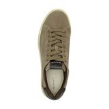 GANT Mc Julien Sneaker Herr
