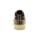GANT Mc Julien Sneaker Herr
