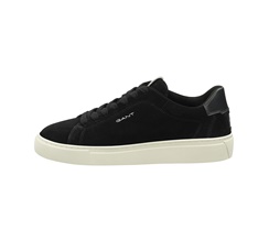 GANT Mc Julien Sneaker Herr