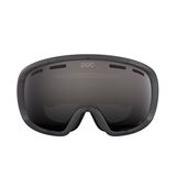 POC Fovea
