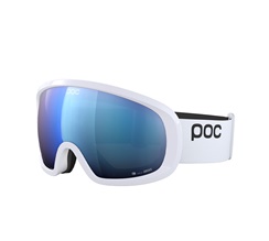 POC Fovea Mid