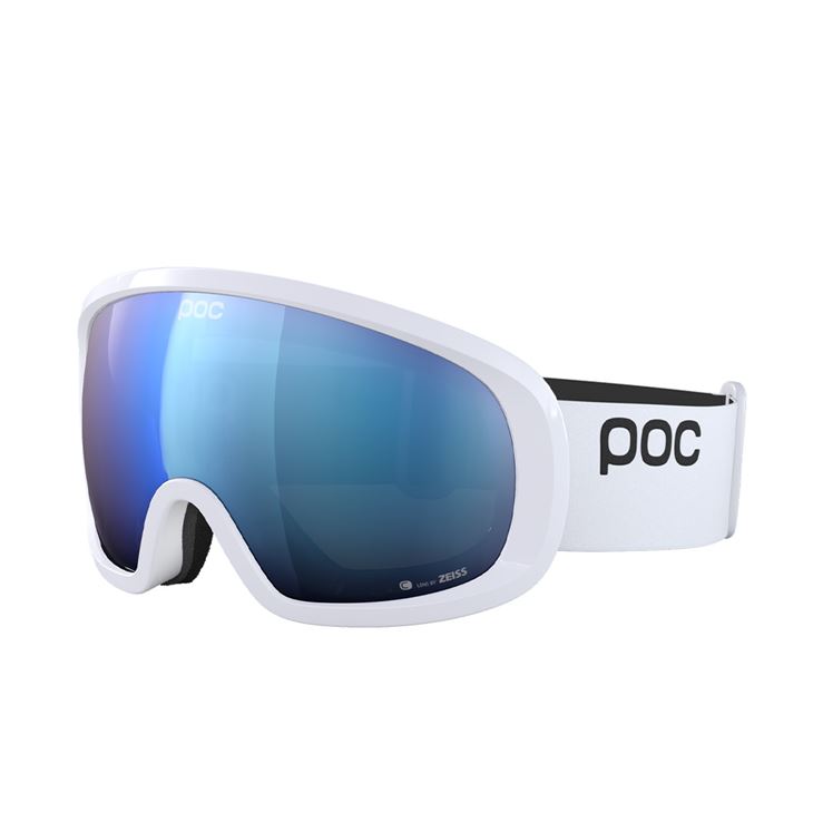 POC Fovea Mid