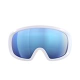 POC Fovea Mid