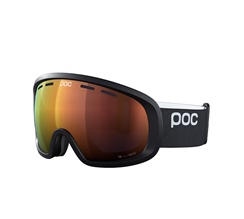 POC Fovea Mid